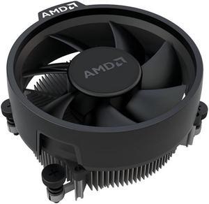 BARROWCH CPU Cooler For AMD RYZEN AM4/AM3+/FM2+ Water Cooling