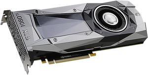 GTX 1080 Ti FE Founders Edition SHIPS FROM USA