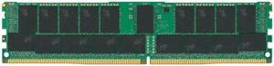 Micron 64GB Registered DDR4 2933 (PC4 23400) Server Memory Model MTA36ASF8G72PZ-2G9E1