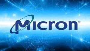 Micron MTA18ASF2G72PDZ-2G6J1