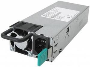 QNAP Single Power Supply Unit for TS-469U NAS