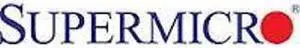 Supermicro FAN-0141L4 40x40x56 mm 20.5K RPM / 17.6K RPM Counter-rotating Fan