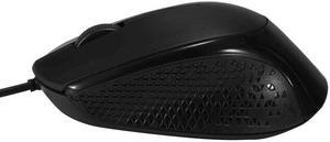 iMicro MO-205U Wired USB Optical Mouse