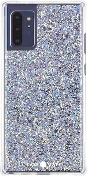 Case Mate "Twinkle" Protective Case CM039450-08 for the Samsung Galaxy Note10+ (Stardust)