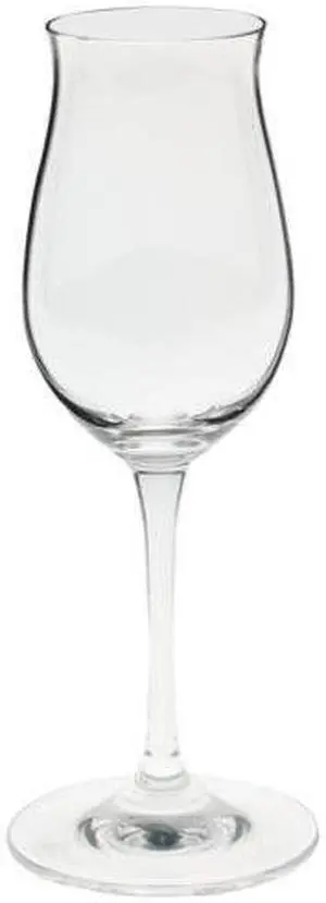 Riedel Vinum Cognac Hennessy Glasses, Set of 2