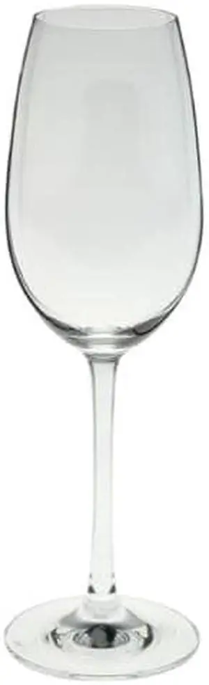 Riedel Ouverture Champagne Glass, Set of 2