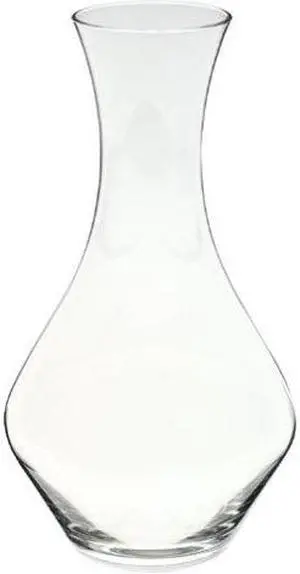 Riedel Cabernet Decanter