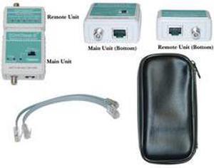 SOHOtest-E Cable Tester
