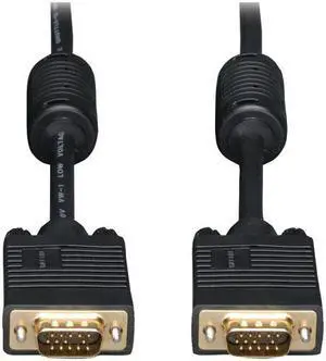 Tripp Lite P502-075 Monitor Video Cable