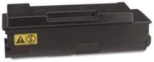 KYOCERA OEM TONER FOR FS-2000D - 1-TK312 SD BLACK TONER