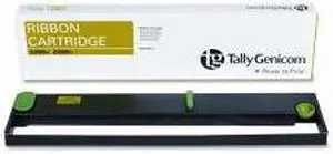 TALLY OEM RIBBON FOR T2265 - 1-BLK RIBBON W/SENSOR