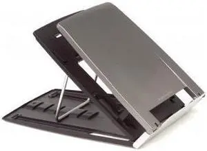 BAKKER ELKHUIZEN PORTABLE NOTEBOOK STAND
