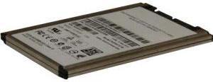 IBM 43W7746 200 GB 1.8" Internal Solid State Drive