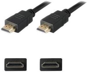 AddOncomputer.com 6ft (1.8M) HDMI to HDMI 1.3 Cable - Male to Male