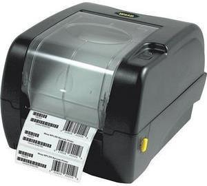 Wasp Wpl305 Thermal Label Printer
