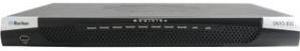 Raritan Dominion KX III DKX3-432 KVM Switchbox