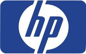HPE JD360B Expansion Module