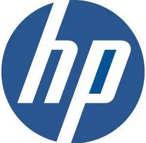 HPE 640 REDUNDANT/EXTERNAL PS SHELF