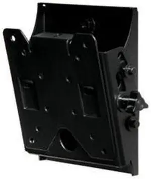 Tilt wall mnt 10-24" phlps