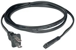 Tripp Lite P012-006 - power cable - 6 ft