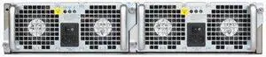 Cisco - power supply - hot-plug / redundant - 470 Watt