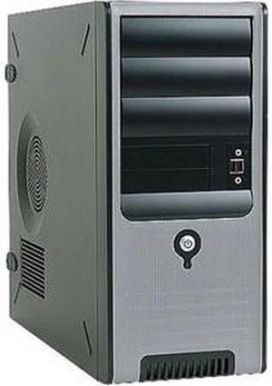 Haswell ATX Chassis C583TB3