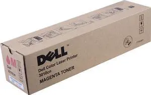 341-3570 Mag Toner 2K Yd