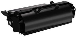 Dell Compatible 5530/5535 Toner Cartridge (25000 Page Yield) (9GPVM)