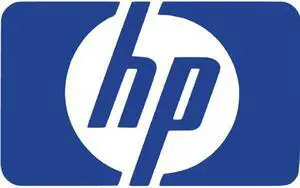 HP PROCURVE 10-GBE XFP-SFP+ 5M CABLE