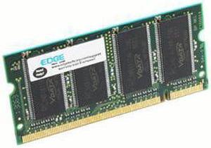 512MB PC3200 NONECC DDR SODIMM