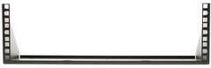 3U Rackmount, V-Rack Mount