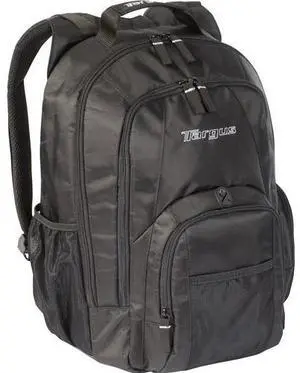 Targus Grove Notebook Backpack Targus Grove Notebook Backpack