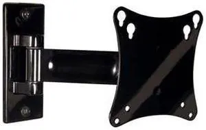 Peerless PP730 Universal Pivot Wall Arm