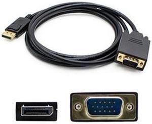 Bulk 5 Pack HDMI to DVI-D Adapter Cable - M/F HDMI2DVID-5PK