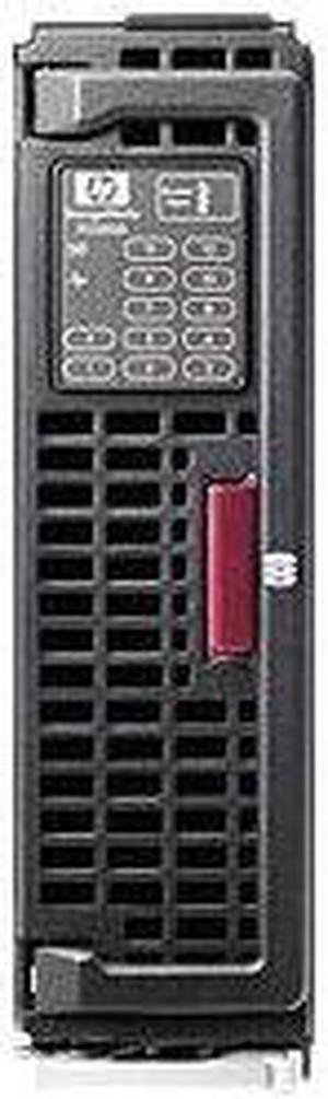 HP D2200SB STORAGE BLADE