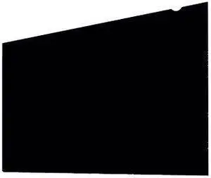 Fellowes PrivaScreen Blackout - display privacy filter - 21.5"