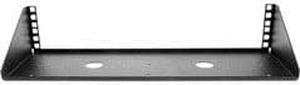 V Rack, 2U
