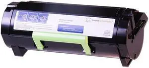 Source Technologies OEM Toner STI-204514  (1 Each)