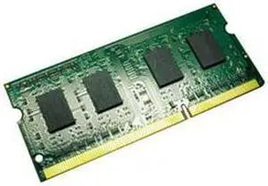 2GB DDR3 RAM