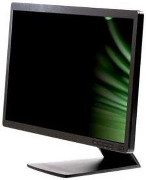 3M PF24.0W9 - Display privacy filter - 24" - black 3M PF24.0W9 - Display privacy filter - 24" - black
