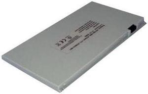 eReplacements - Notebook battery - 1 x lithium polymer 6-cell 4800 mAh - for HP Envy 15