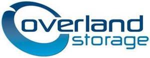 Overland Storage SAS Connectivity Kit - Storage controller - SAS 2 - 600 MBps - for NEO 2000E, 200s, 400s, 4100E, 600s, 800s