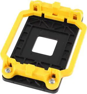 Socket CPU Cooling Fan Heatsink Bracket Holder Base for AMD AM2 940