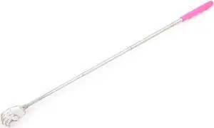 Bear Claw Telescopic Ultimate Relax Massage Back Scratcher 58cm Length