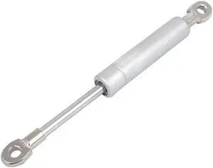 6.5" 165mm Length 5kg 11lb Force Gas Strut Shock Spring Lift Support Arm Rod