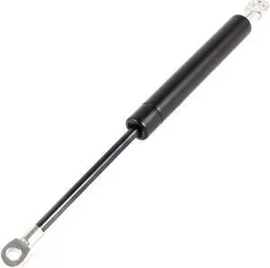 Unique Bargains
6Kg 60N 13lb Force 3.1" Stroke Automotive Gas Strut Shock Spring Liftgate