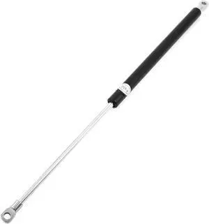 Force 20kg Tube Dia 18mm Rod Long 200mm Auto Lift Strut Gas Spring
