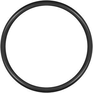 O-Rings Nitrile Rubber 18mm x 20mm x 1mm Seal Rings Sealing Gasket 50pcs