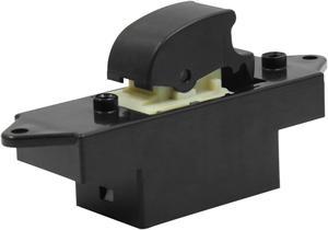 MR587944 Car Power Window Master Switch for Mitsubishi Outlander Sport Lancer