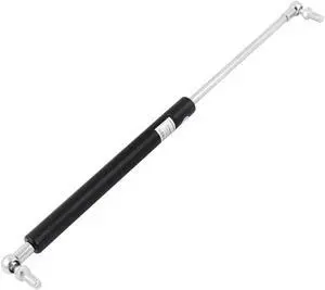Unique Bargains 20Kg 44Lb Force Car Lift Support Shock Strut Arm Rod Gas Spring 400mm Length